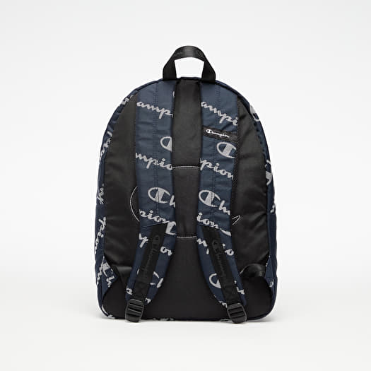 Backpack Champion Legacy Backpack