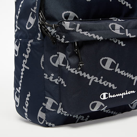 Rucksack Champion Legacy Backpack