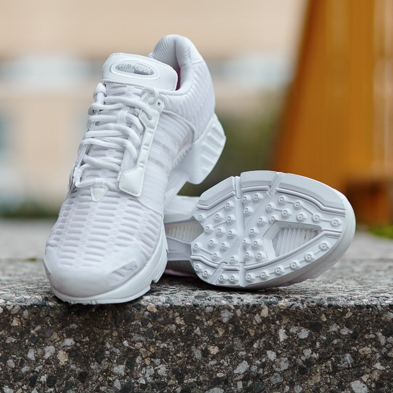 adidas Clima Cool 1 Ftwwht/ Ftwwht/ Ftwwht | Footshop