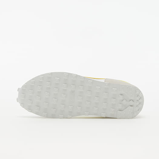 nike daybreak pale ivory light zitron