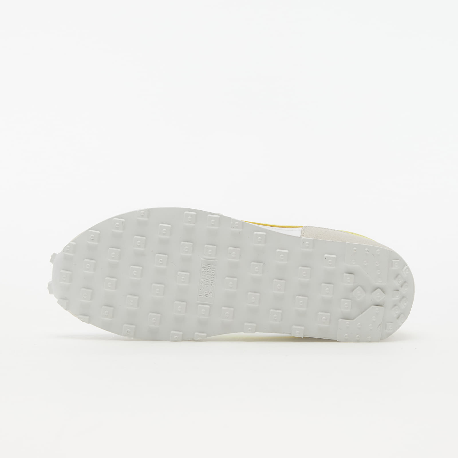 Γυναικεία παπούτσια Nike W Daybreak Pale Ivory/ Lt Zitron-Bright Mango