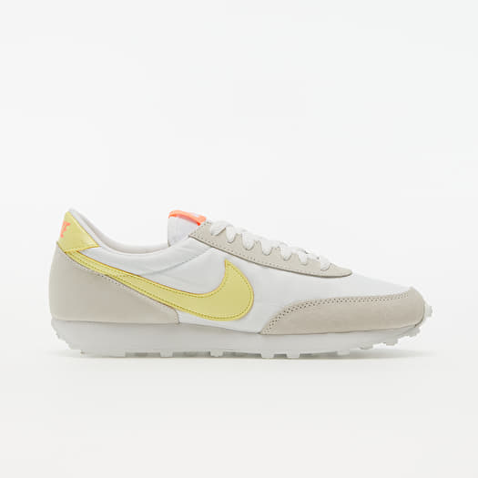 TORY SPORT レモンイエロー　ジャンパー TORY SPORT レモンイエロージャンパー