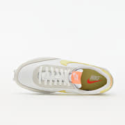 nike daybreak pale ivory light zitron