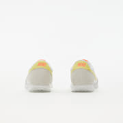 nike daybreak pale ivory light zitron