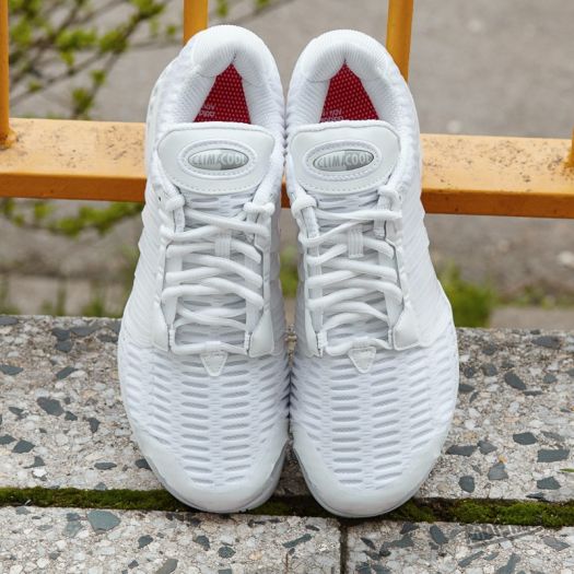 adidas Clima Cool 1 Ftwwht Ftwwht Ftwwht