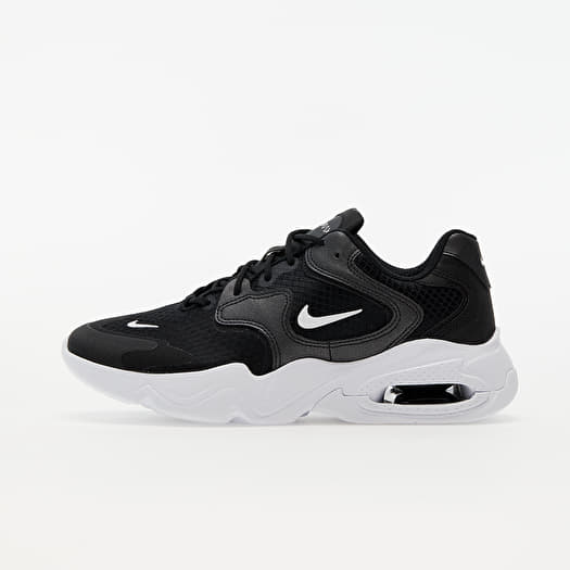 Nike w air store max 2x