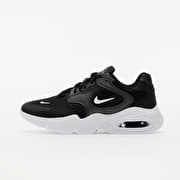 Zapatillas mujer Nike W Air Max 2X Black/ White-Black | Footshop