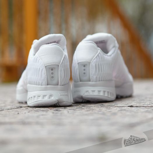 adidas gazelle silver green womens adidas Ultraboost Clima-Cool