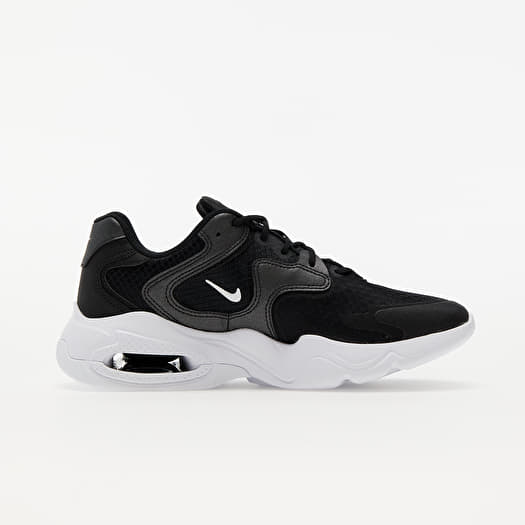 Nike air max shop 2x femme