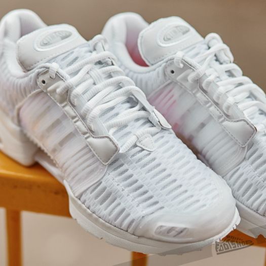 adidas gazelle silver green womens Adidas Mens Climacool Laced Shoes – Extra Butter main image 1