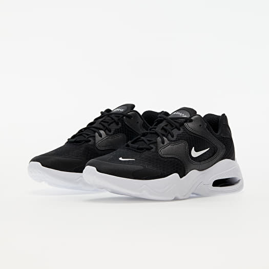 Nike air max advantage damen outlet