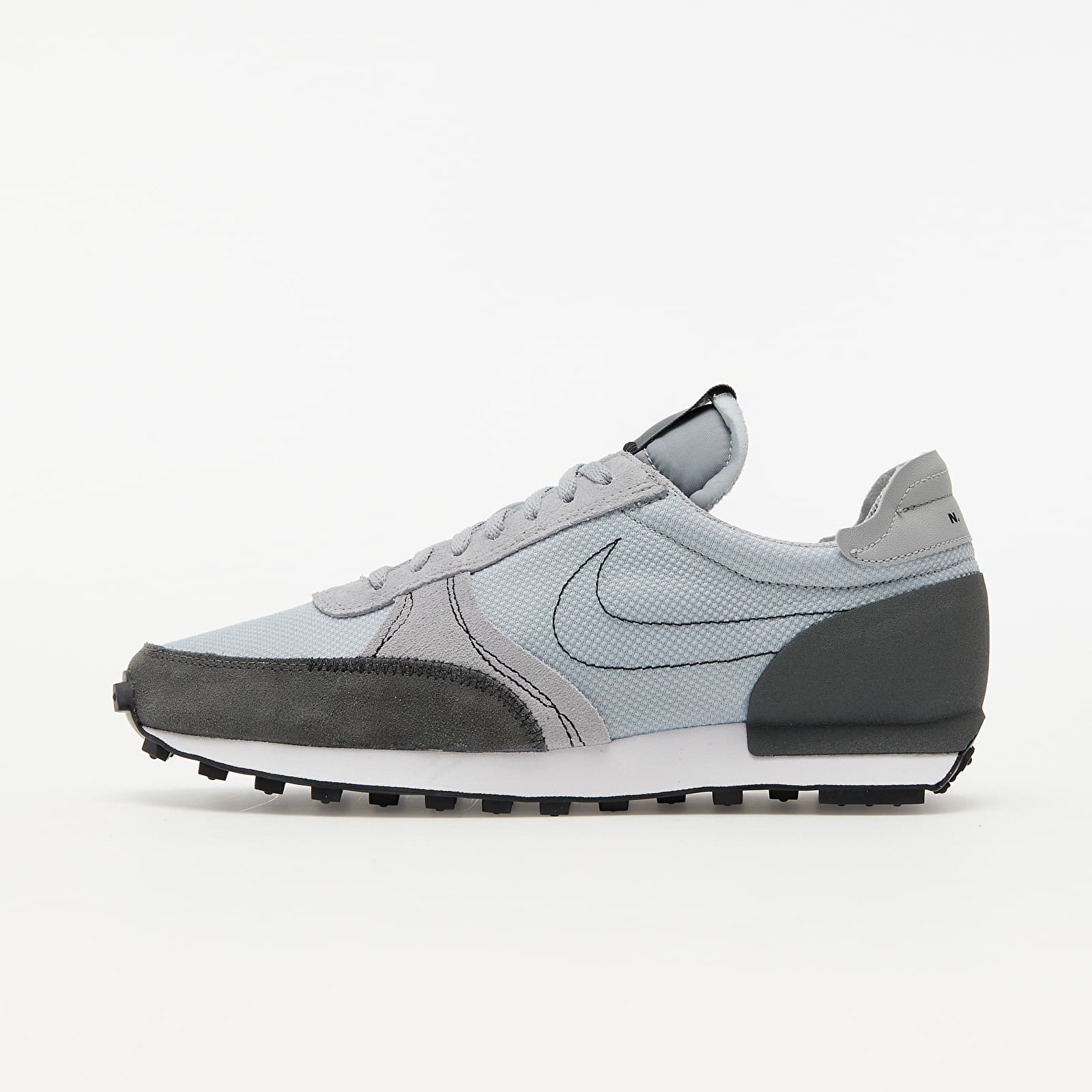 Nike daybreak grey store