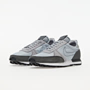 Nike online daybreak grey