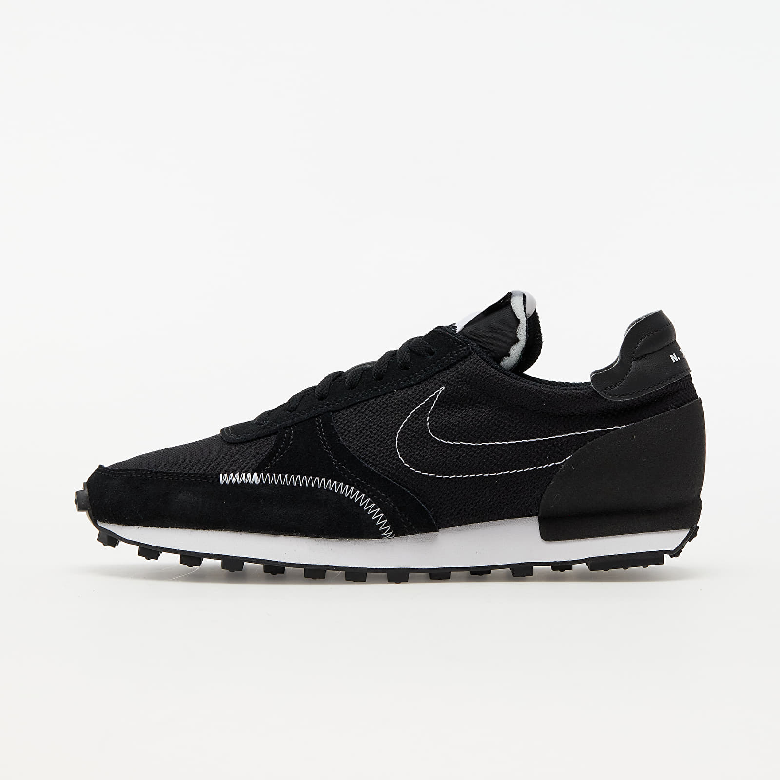 Mens nike new arrivals daybreak
