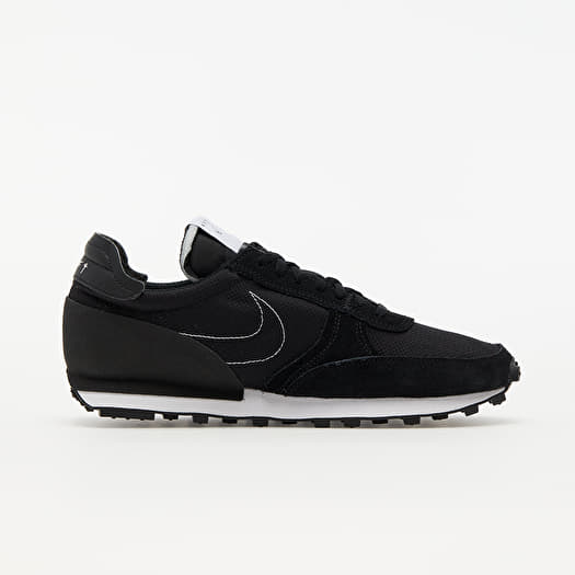 公式正規品!★DAYBREAK TYPE SHOE Nike Daybreak Type WMNS DD8506-881 Release Info