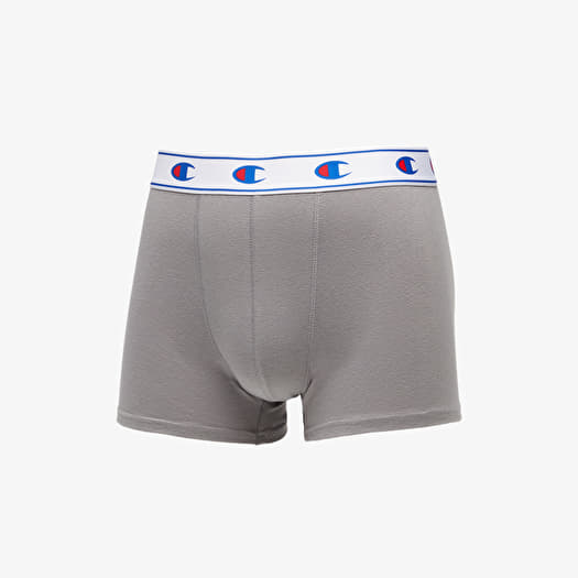 Champion boxer shorts 2025