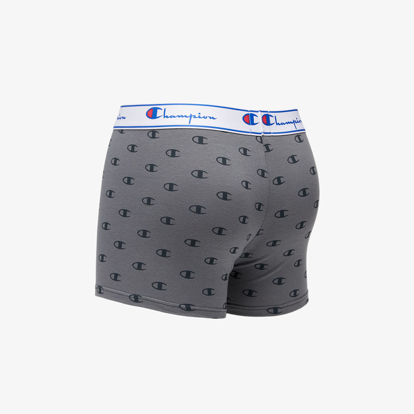 Boxer shop homme champion