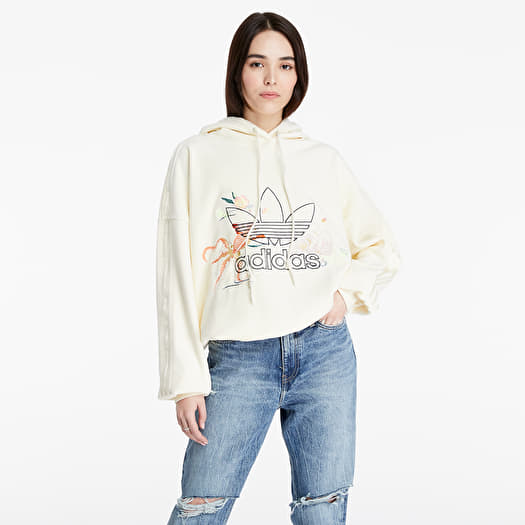 Adidas angel outlet