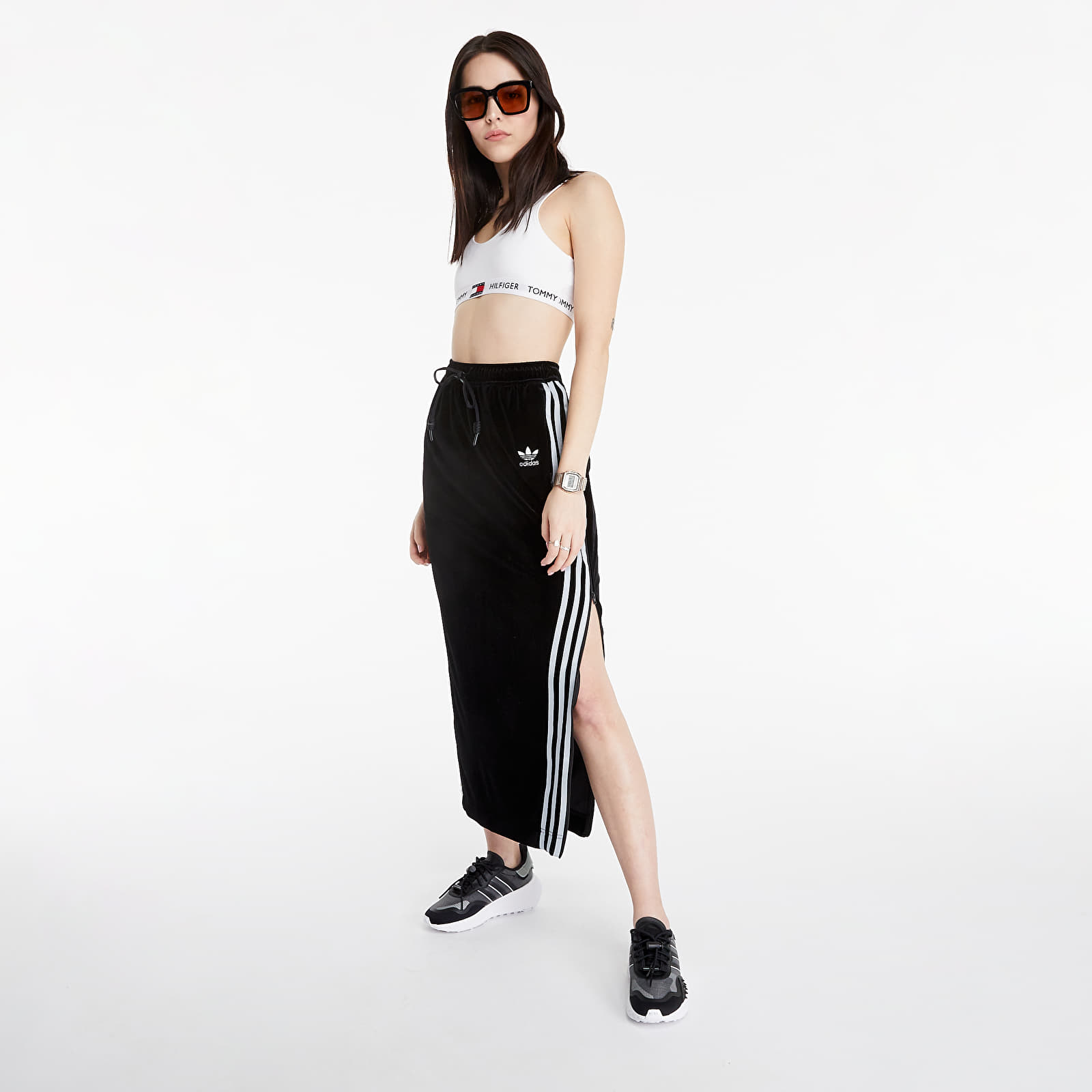 outfit