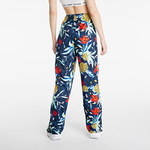Pants and jeans adidas Track Pants Multicolor