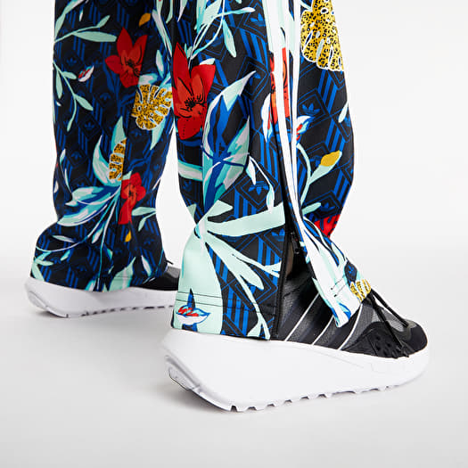 Pants and jeans adidas Track Pants Multicolor Footshop