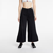 adidas Pants Black