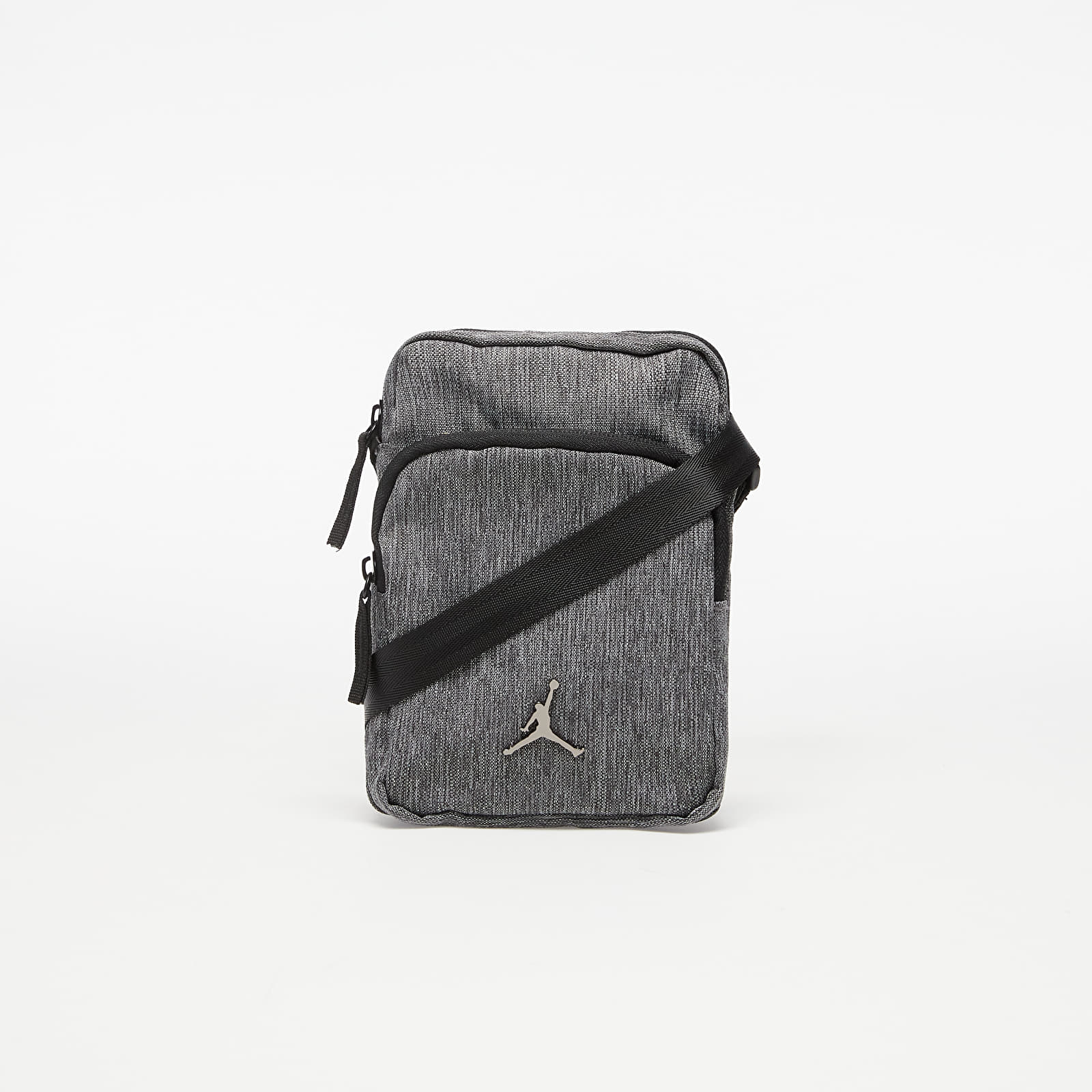 Jordan airborne crossbody bag 2025