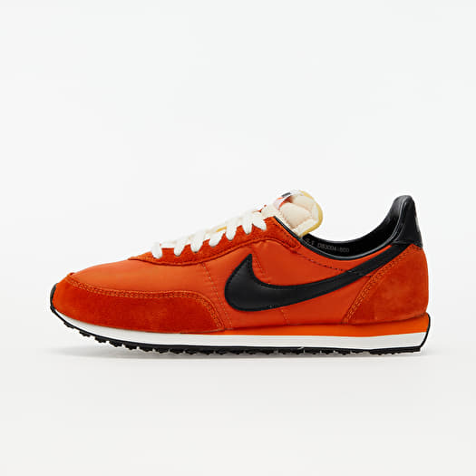 Men s shoes Nike Waffle Trainer 2 SP Starfish Black Starfish Summit White Footshop