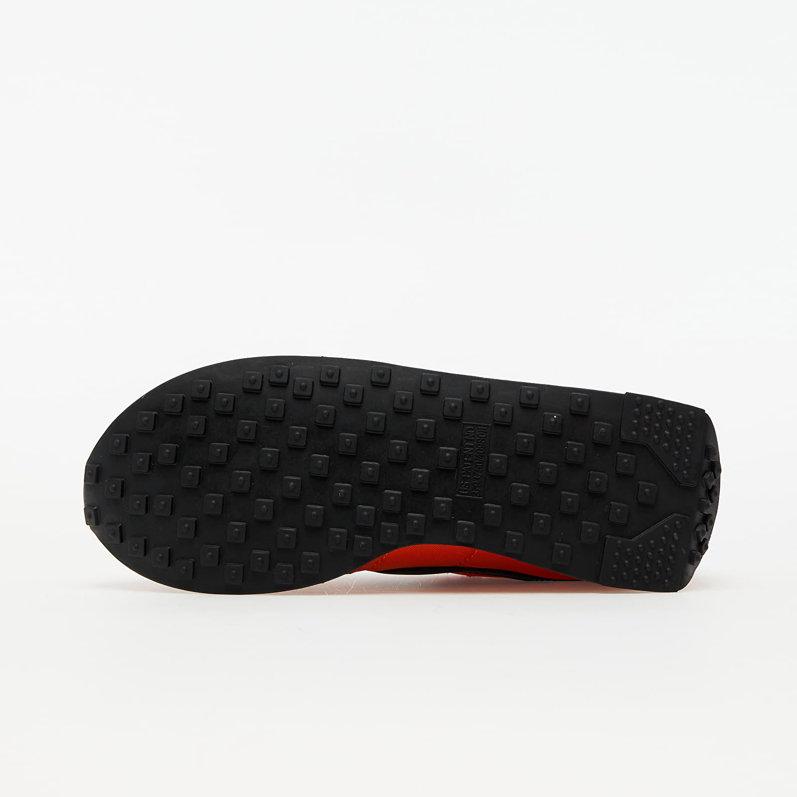 Herren Sneaker und Schuhe Nike Waffle Trainer 2 SP Starfish/ Black-Starfish-Summit White
