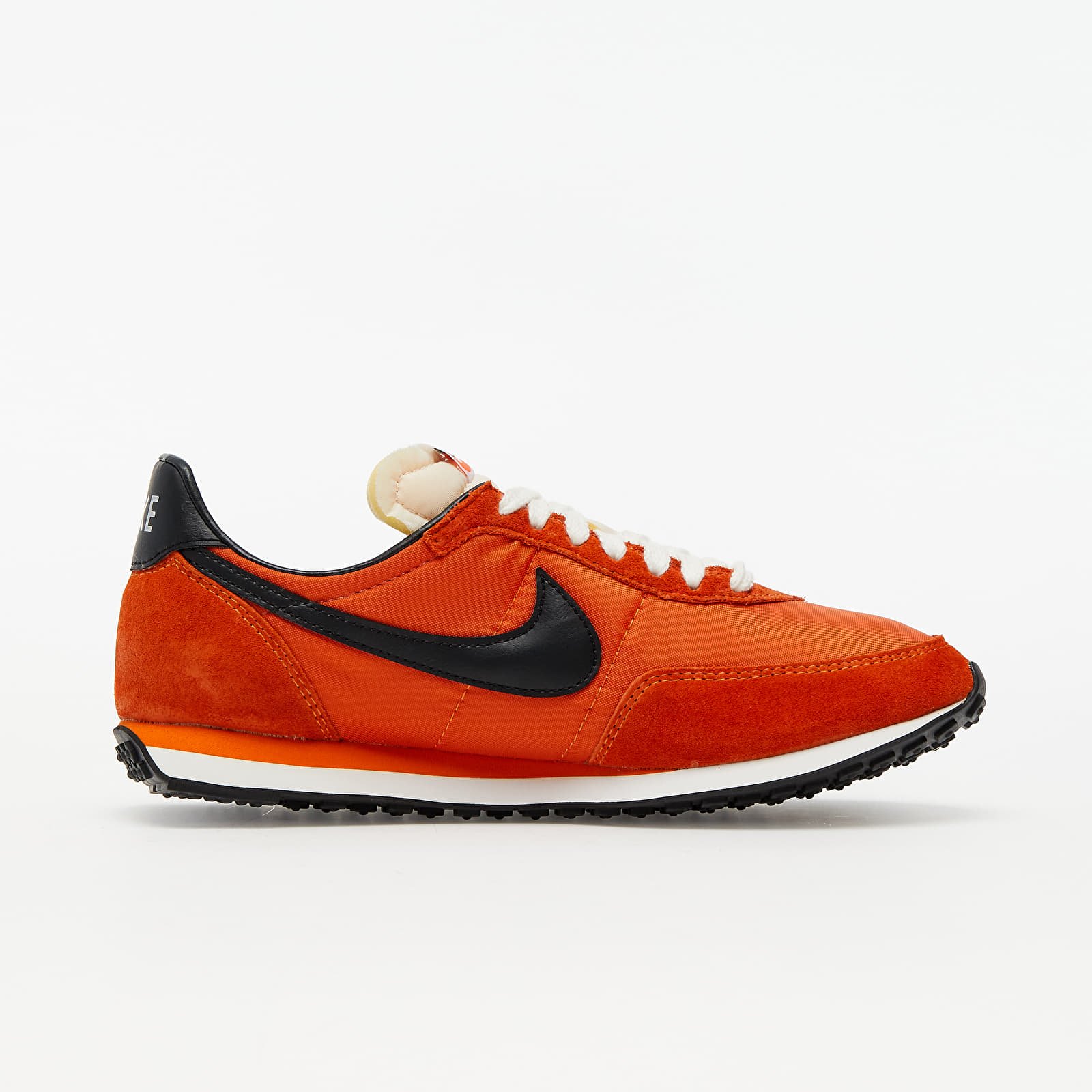 Herren Sneaker und Schuhe Nike Waffle Trainer 2 SP Starfish/ Black-Starfish-Summit White