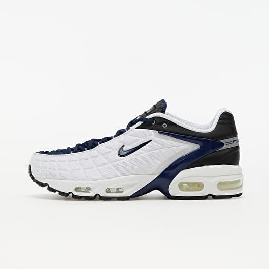 Nike air cheap max 450