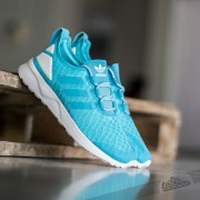 Women's shoes adidas ZX Flux ADV Verve W Blanchsky/ Blanchsky