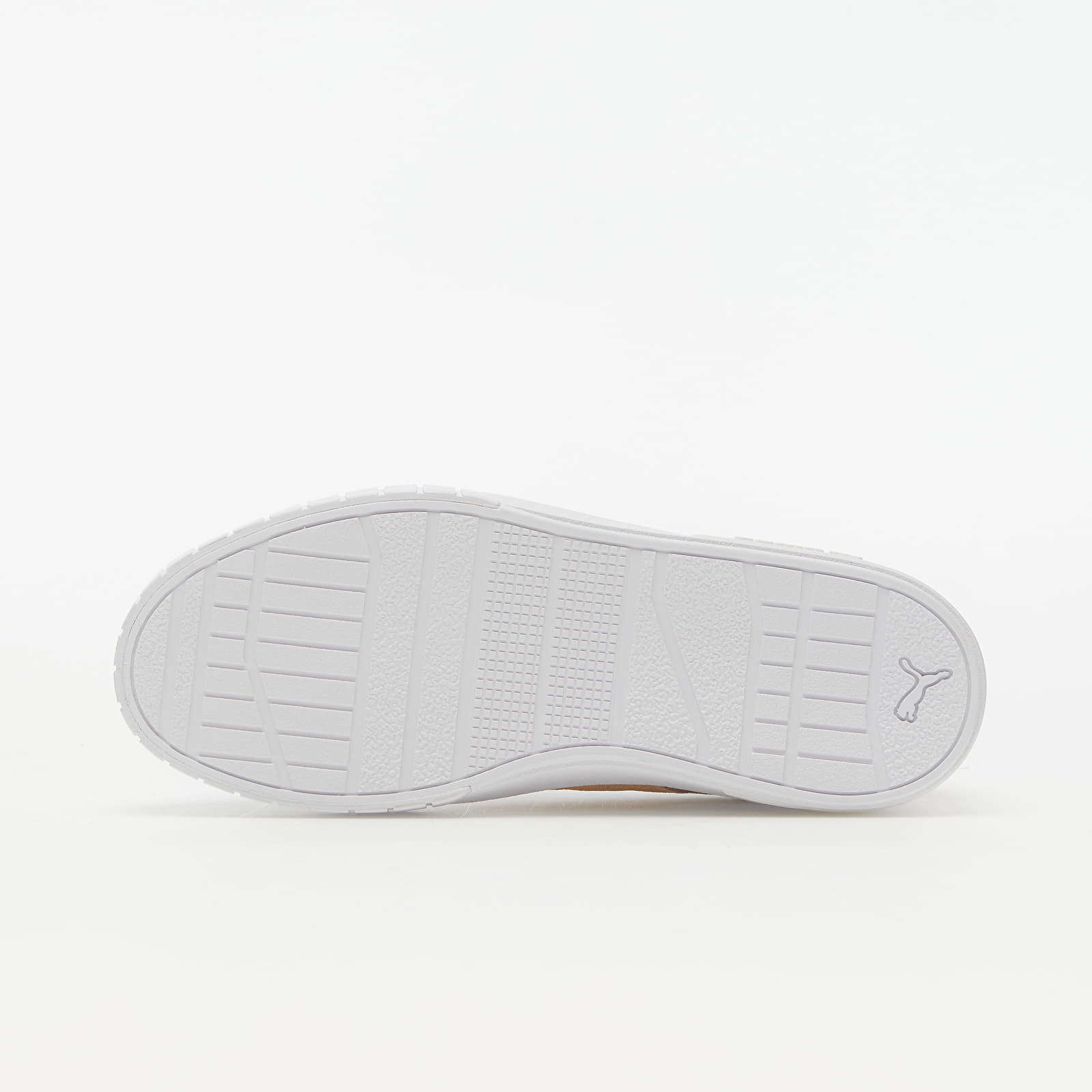 Dámske topánky a tenisky Puma Cali Star Mix Wn"S Puma White-Cloud Pink