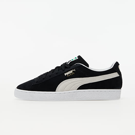 Puma classic shoes mens store