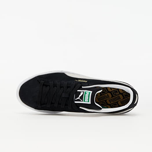 Black xxxi discount