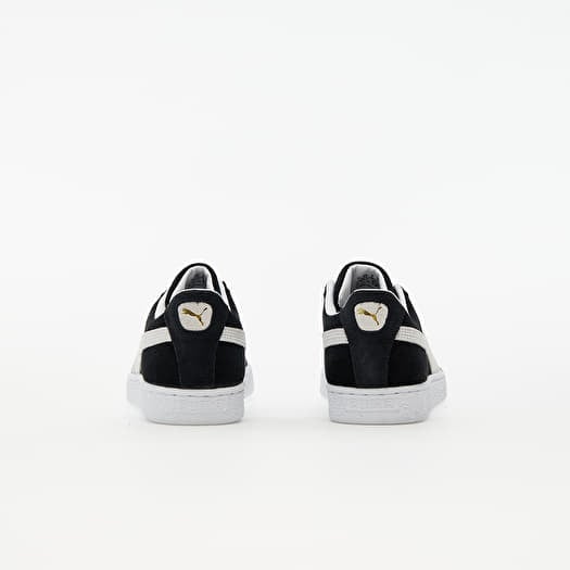 Black xxxi store