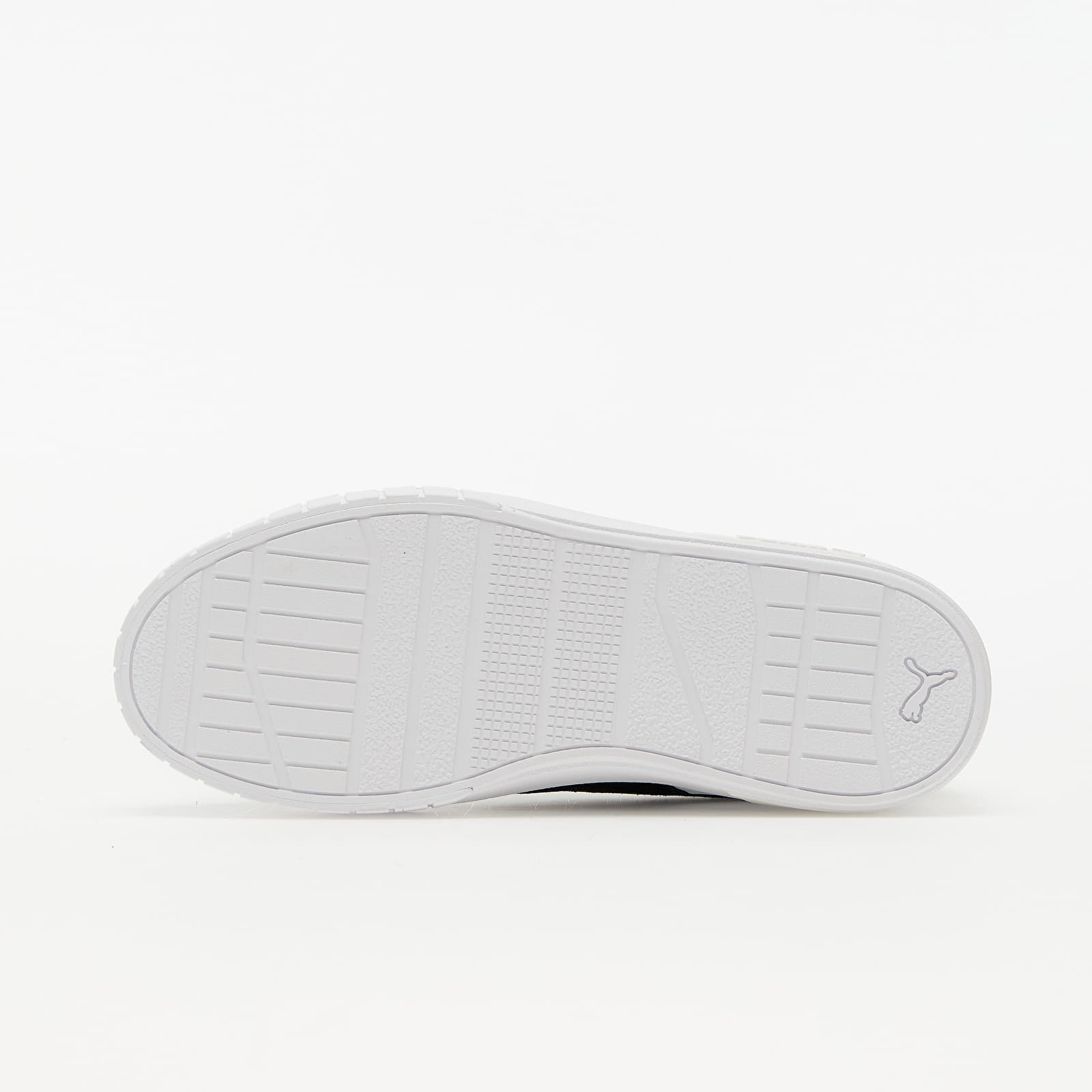 Damesko Puma Cali Star Mix Wn"S Puma White-Puma Black