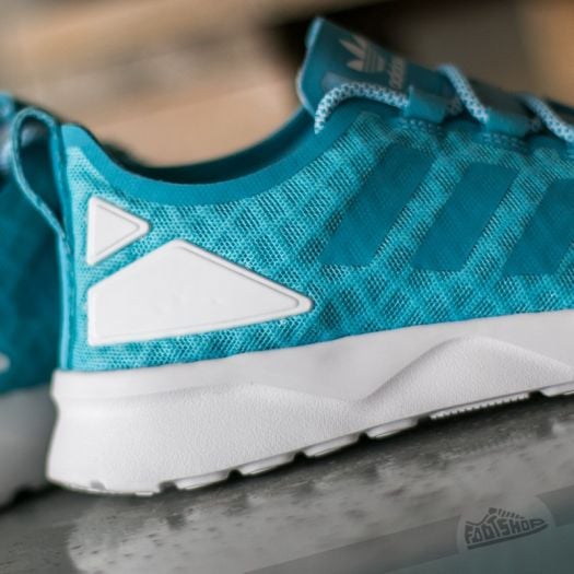 Adidas zx flux adv 34 on sale