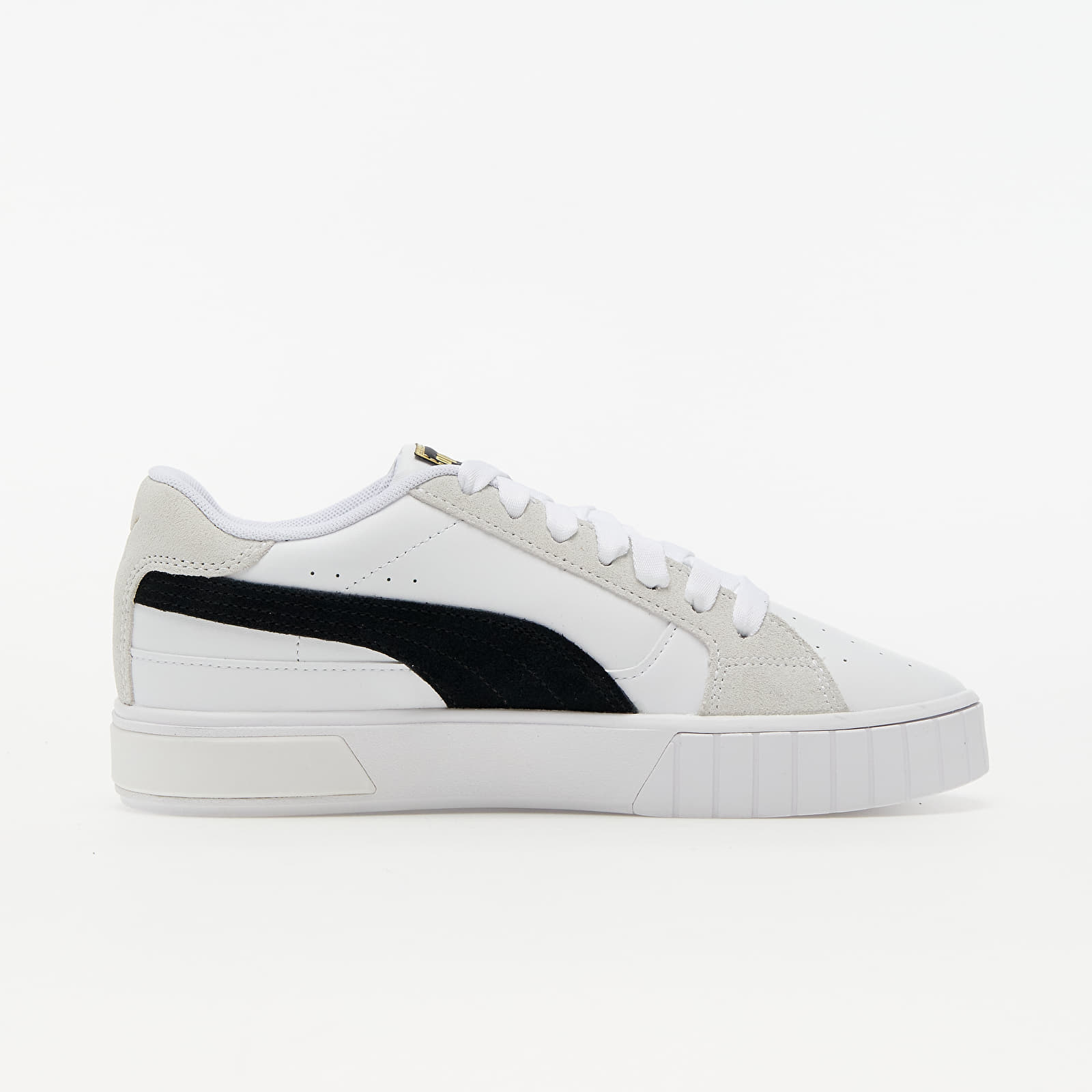 Chaussure cali puma new arrivals