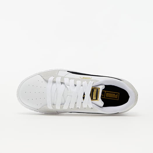 Women s shoes Puma Cali Star Mix Wn