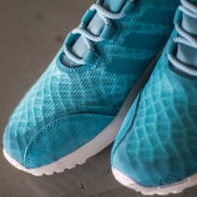 Women's shoes adidas ZX Flux ADV Verve W Blanchsky/ Blanchsky