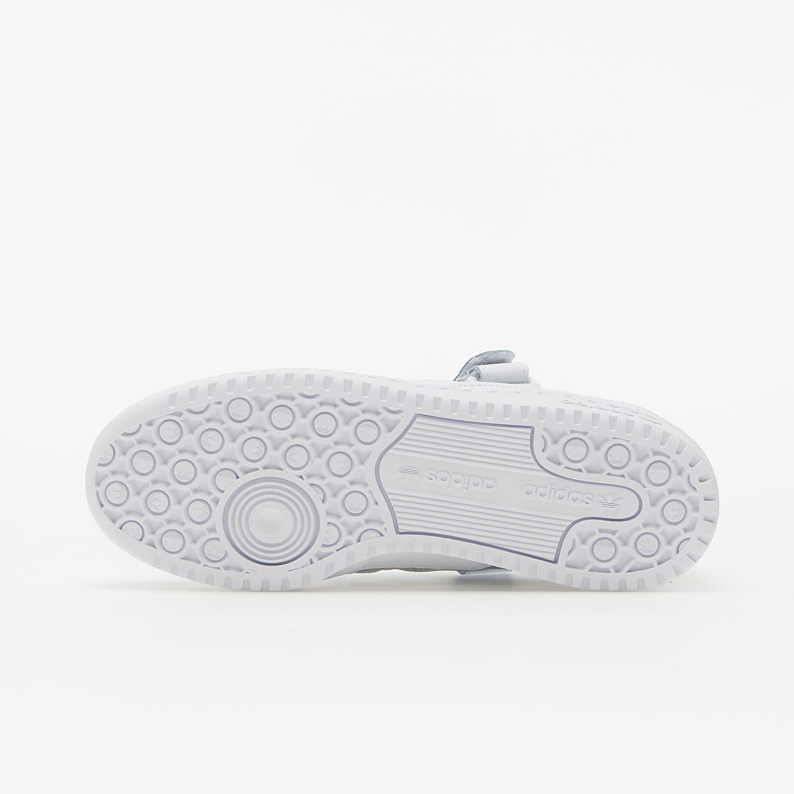 nc l minte i sneaker i pentru femei adidas Forum Low W Ftwr