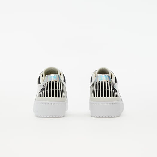 Adidas per discount off white