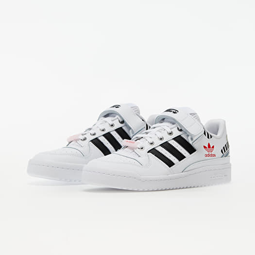 Adidas false shop