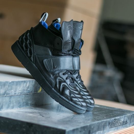 Nike tiempo anthracite shop