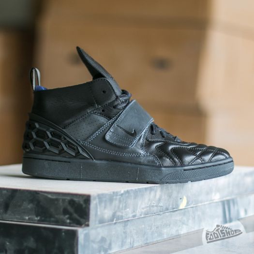 nike tiempo vetta fc