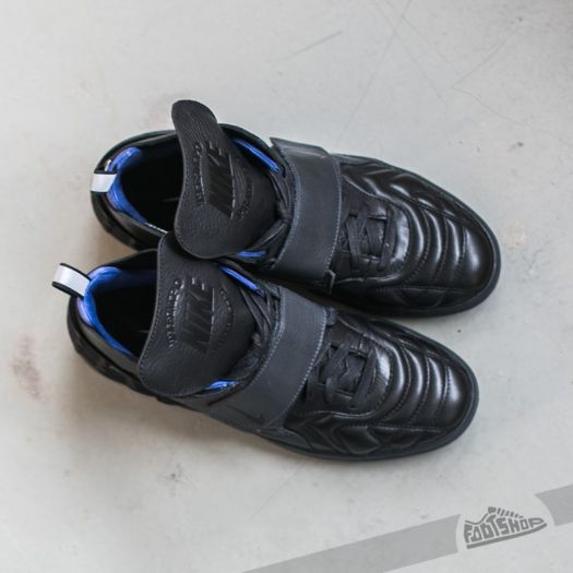 nike tiempo vetta fc