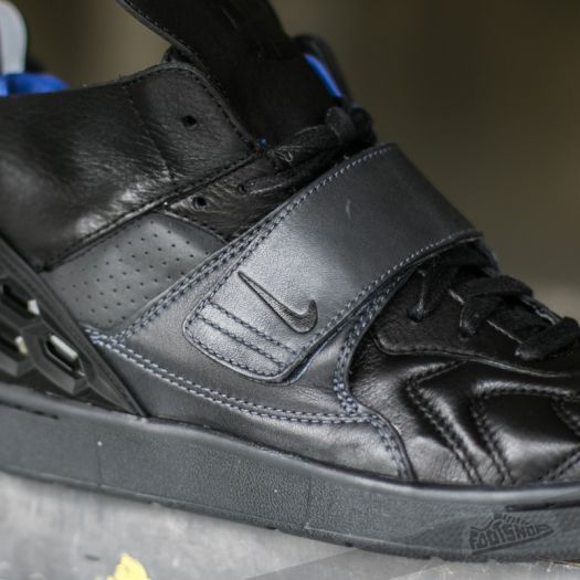 nike tiempo vetta fc