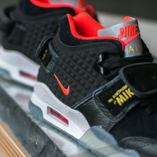 Air trainer cruz memory on sale mike mike nike store usa