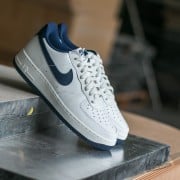 Air force 1 low nai ke qs top